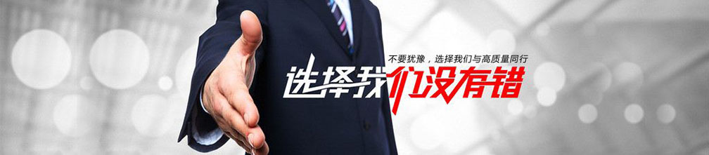 公司簡介
