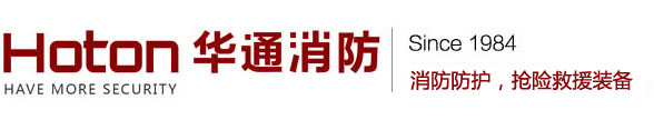 常州市凱瑟琳機(jī)械有限公司