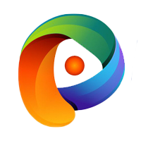 ASANO Group